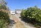 Additional image 16 of Helston Road, Germoe TR20