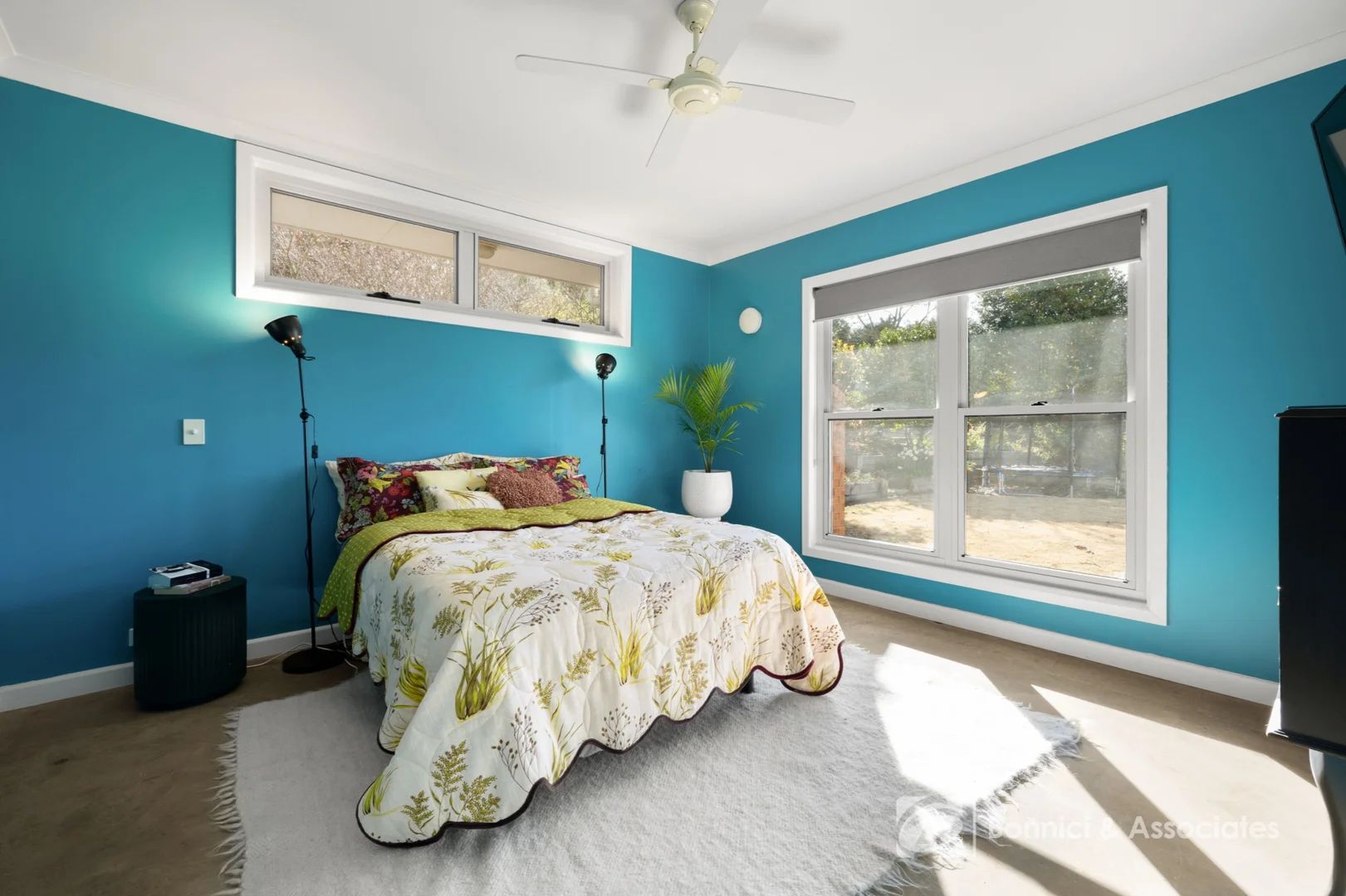 Additional image 18 of 10 Dingle Road, Beechworth VIC 3747