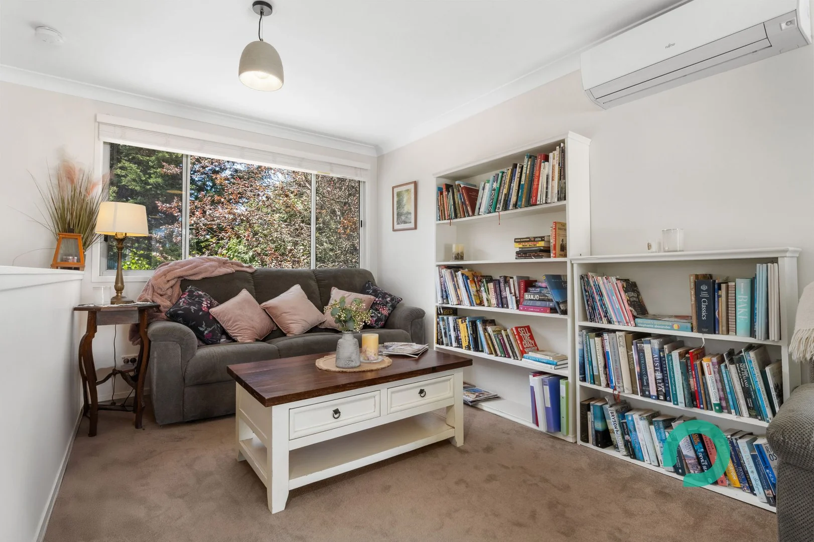 Additional image 15 of 61 Tableland Road, Wentworth Falls NSW 2782