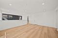 Additional image 26 of 17715 Hillside Way, Canyon Country, CA, 91350