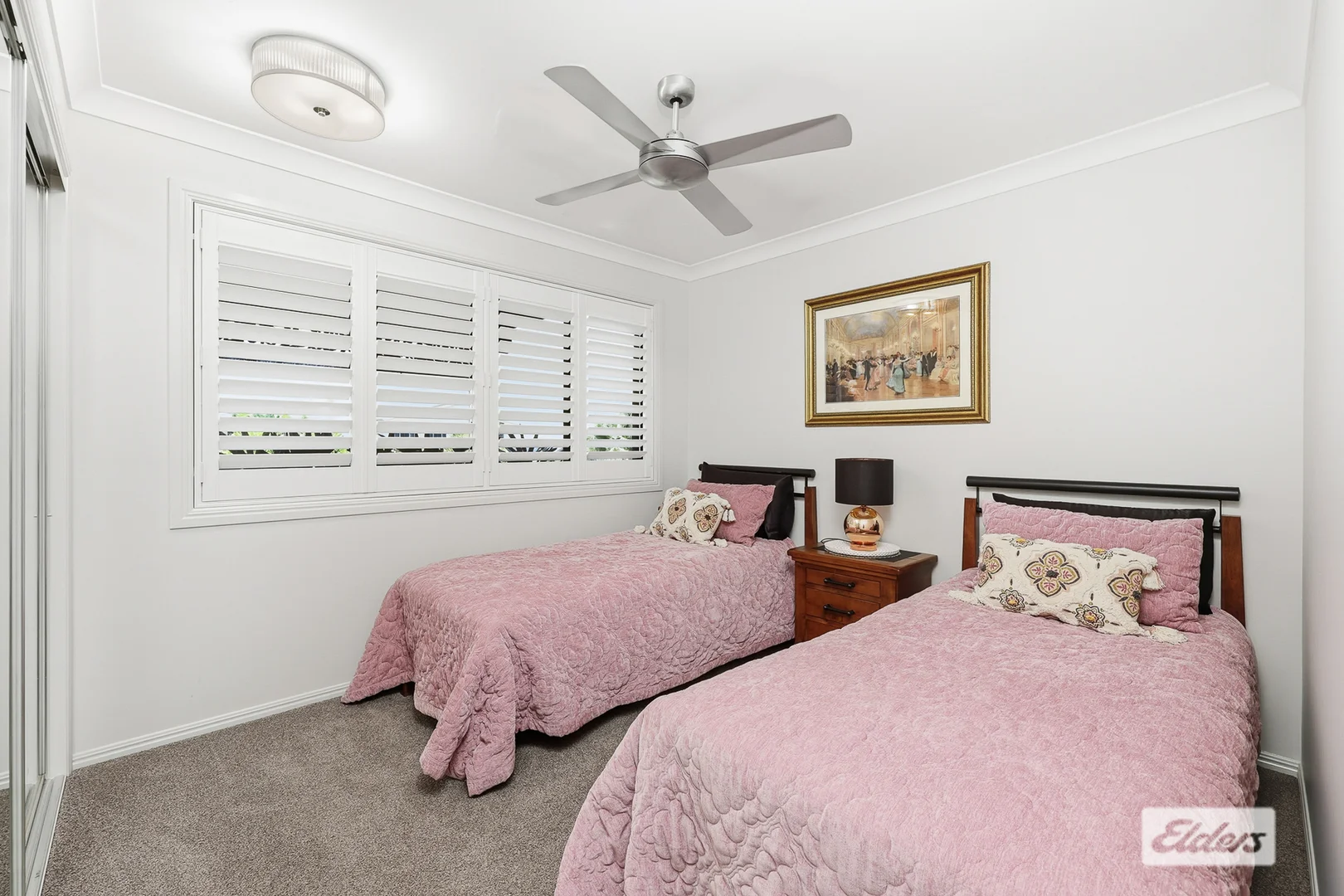 Additional image 23 of 48 Olympia Avenue, Pacific Heights QLD 4703