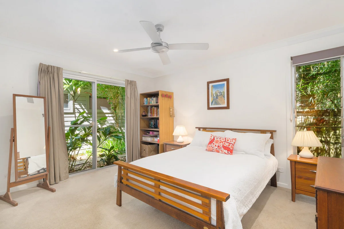 Additional image 12 of 20 Oakland Court, Byron Bay NSW 2481