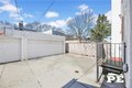 Additional image 27 of 2148 E 35th St, Brooklyn, NY, 11234