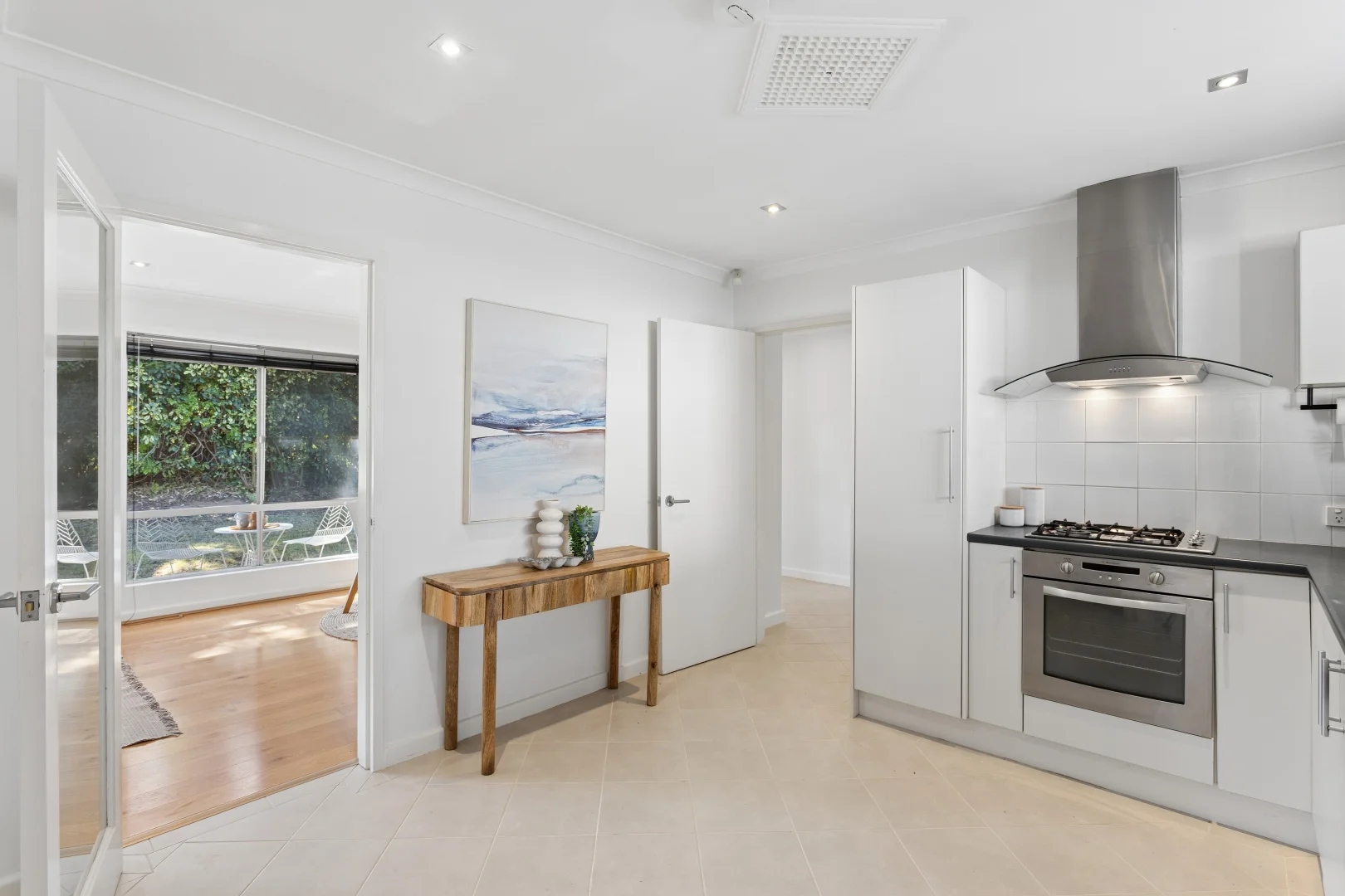 Additional image 17 of 151 Blackall Drive, Greenwood WA 6024