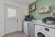Additional image 13 of West Kip Walk, Livingston, West Lothian, EH54 9FA