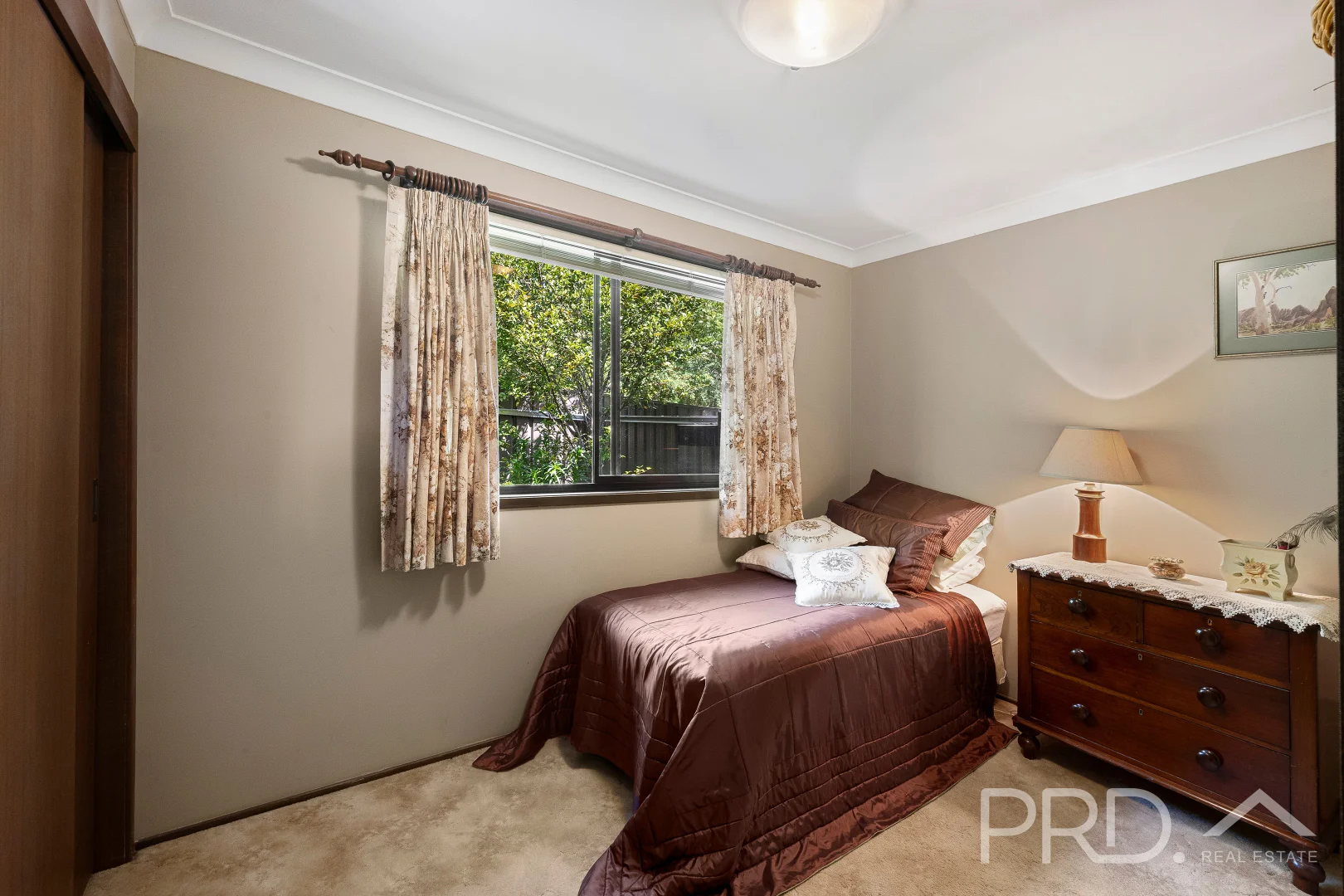 Additional image 8 of 31A Clarke Street, Tumut NSW 2720