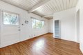 Additional image 14 of 1250 Stafford St, San Luis Obispo, CA, 93405