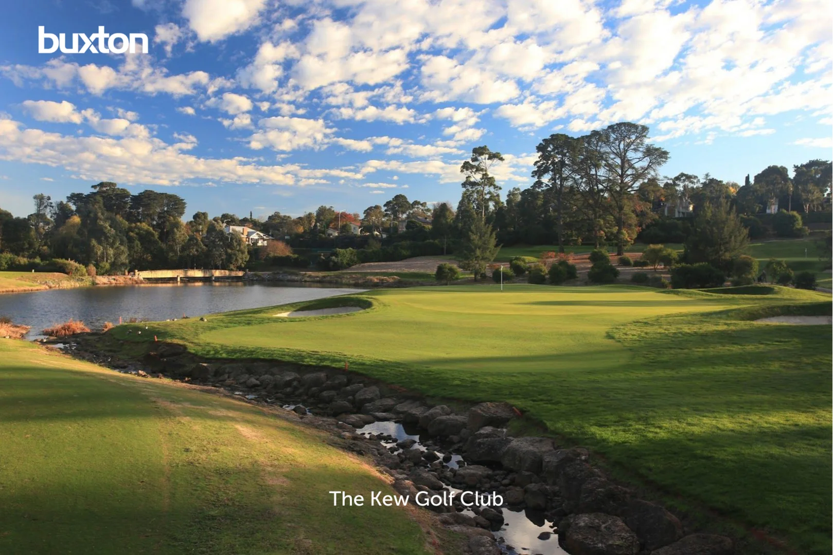 Additional image 27 of 18 Windella Avenue, Kew East VIC 3102