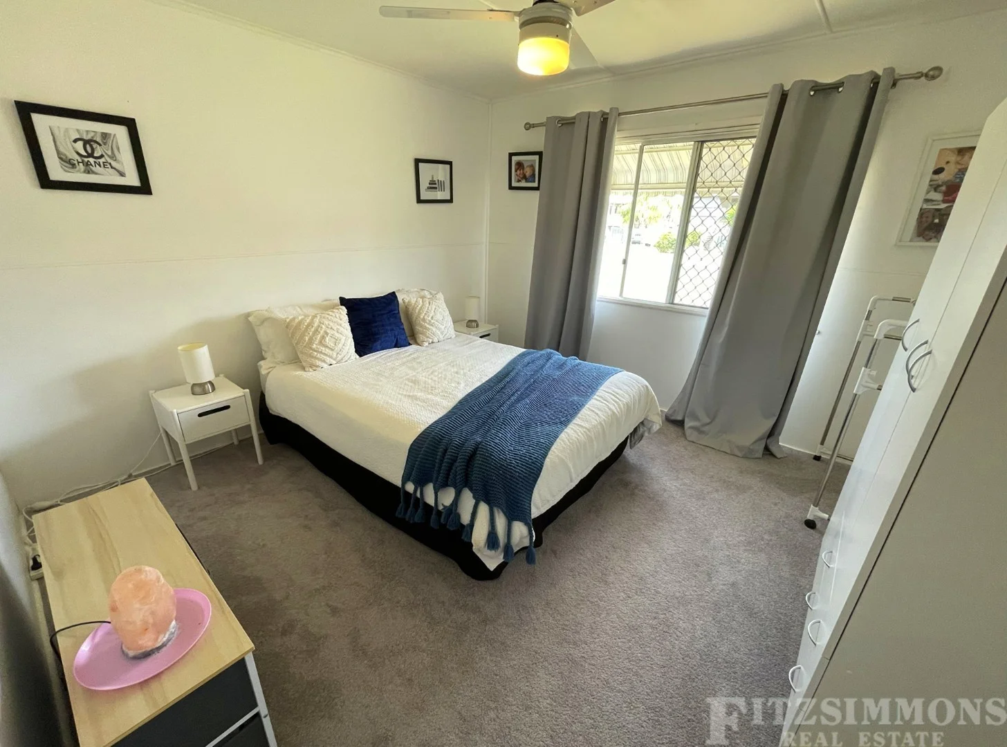 Additional image 9 of 1 Carlow Drive, Dalby QLD 4405