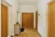 Additional image 12 of Barrowby Court, Worksop, S81