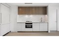 Additional image 2 of 208 Delancey St Apt 9F, New York, NY, 10002