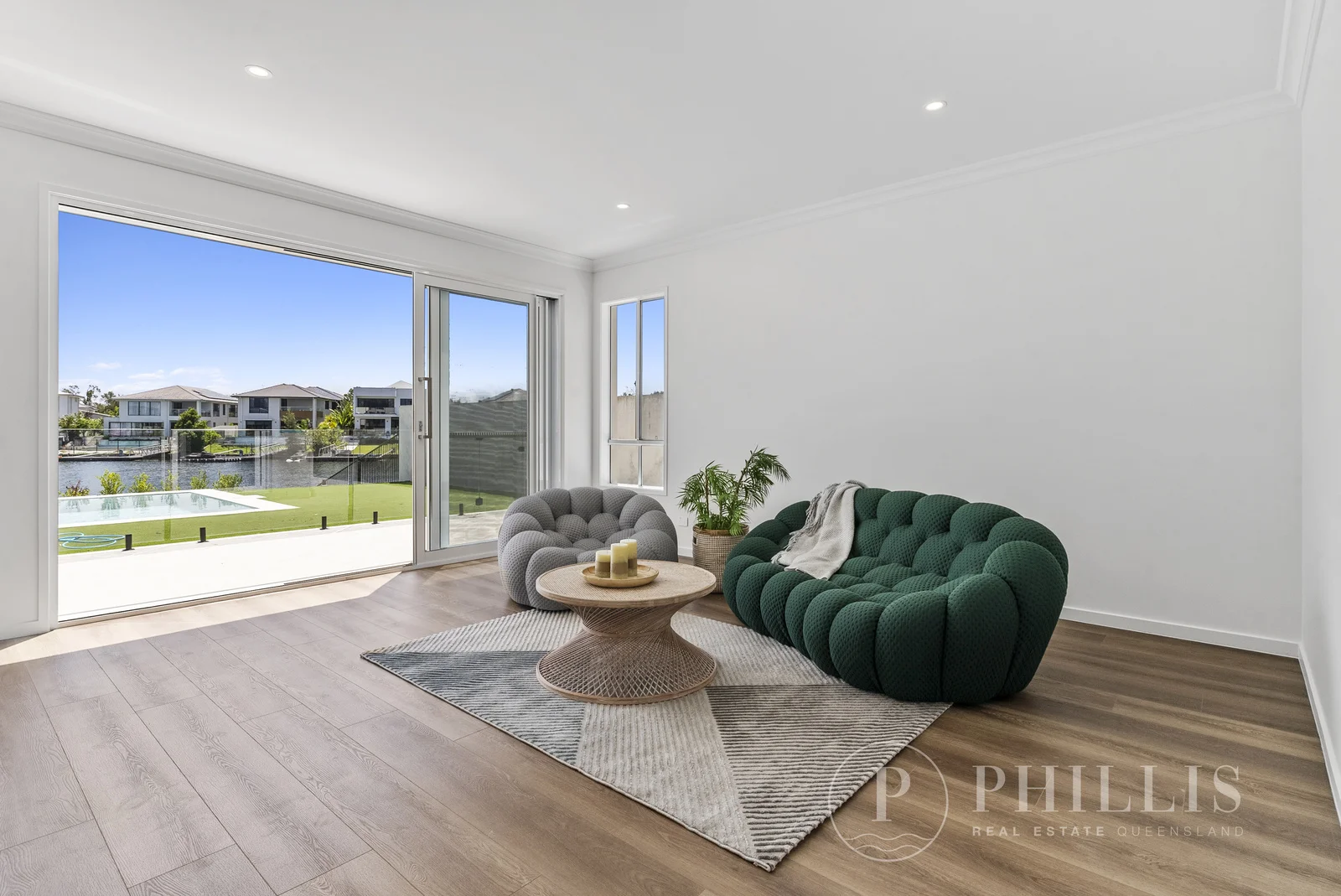 Additional image 6 of 152 Lake Serenity Boulevard, Helensvale QLD 4212