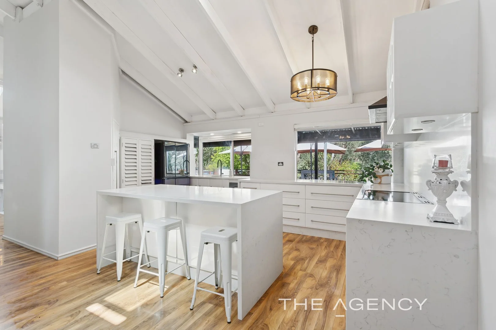Additional image 3 of 2640 Clayton Road, Helena Valley WA 6056