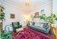 Additional image 7 of Dalyell Road, London SW9