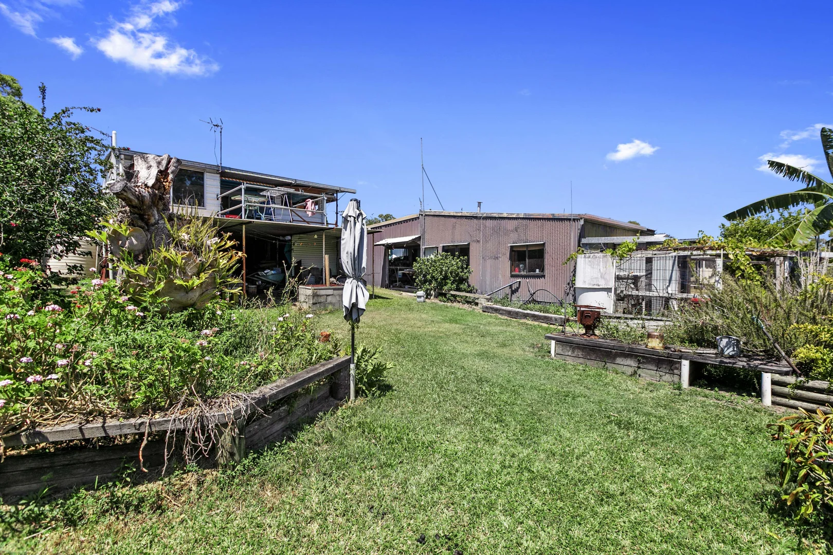 Additional image 12 of 22 Wilkin Street, River Heads QLD 4655