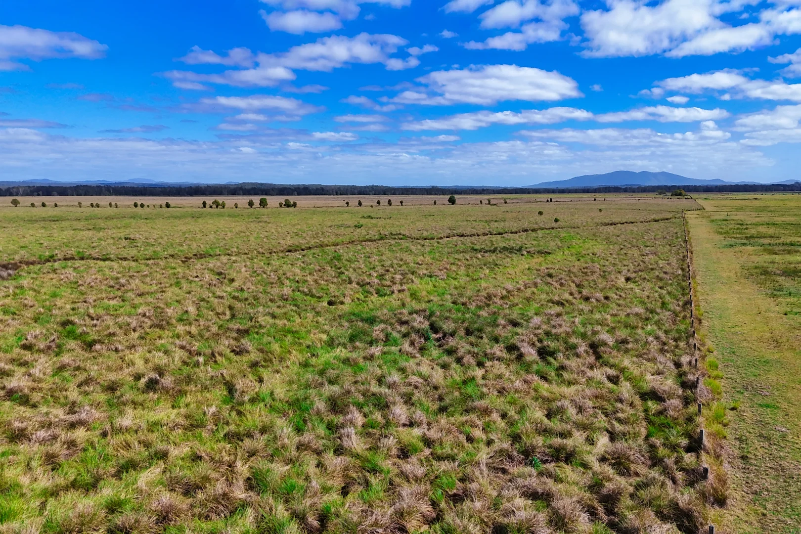 Additional image 15 of Level 1 Syd Sutherlands Lane, Clybucca NSW 2440