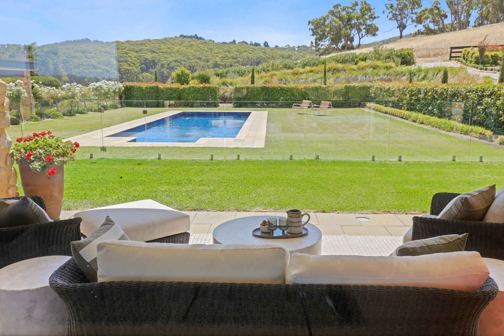 Additional image 22 of 2429A Greenhill Road, Balhannah SA 5242