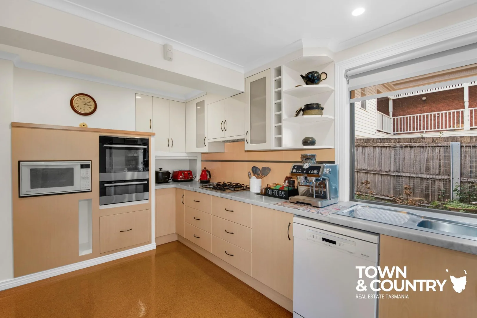 Additional image 24 of 55 Elphin Road, Launceston TAS 7250