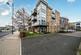 Additional image 19 of Selby Place, Shirley, Southampton, Hampshire, SO15