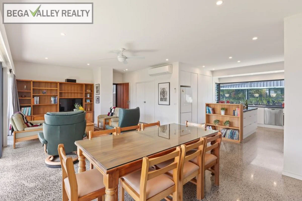 Additional image 7 of 24 Millbank Way, Bega NSW 2550