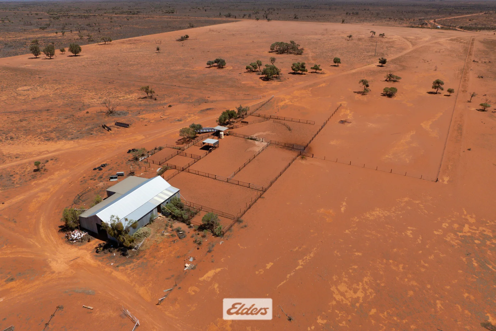 Additional image 39 of 4867 Menindee Road, Broken Hill NSW 2880