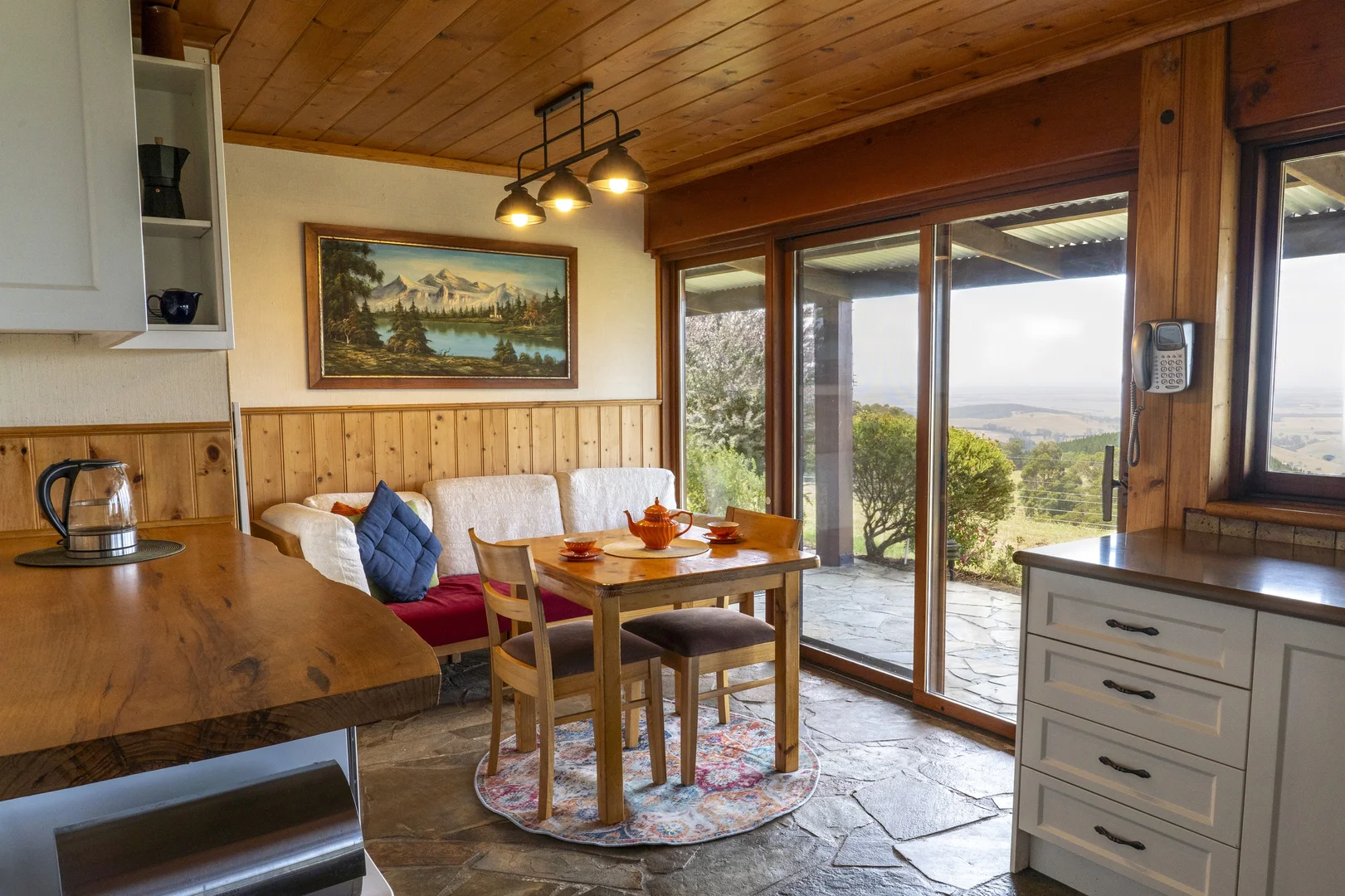 Additional image 6 of 230 Turpins Road, Madalya VIC 3971