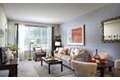 Additional image 9 of 40 Riverpath Dr Unit 60-36, Framingham, MA, 01701