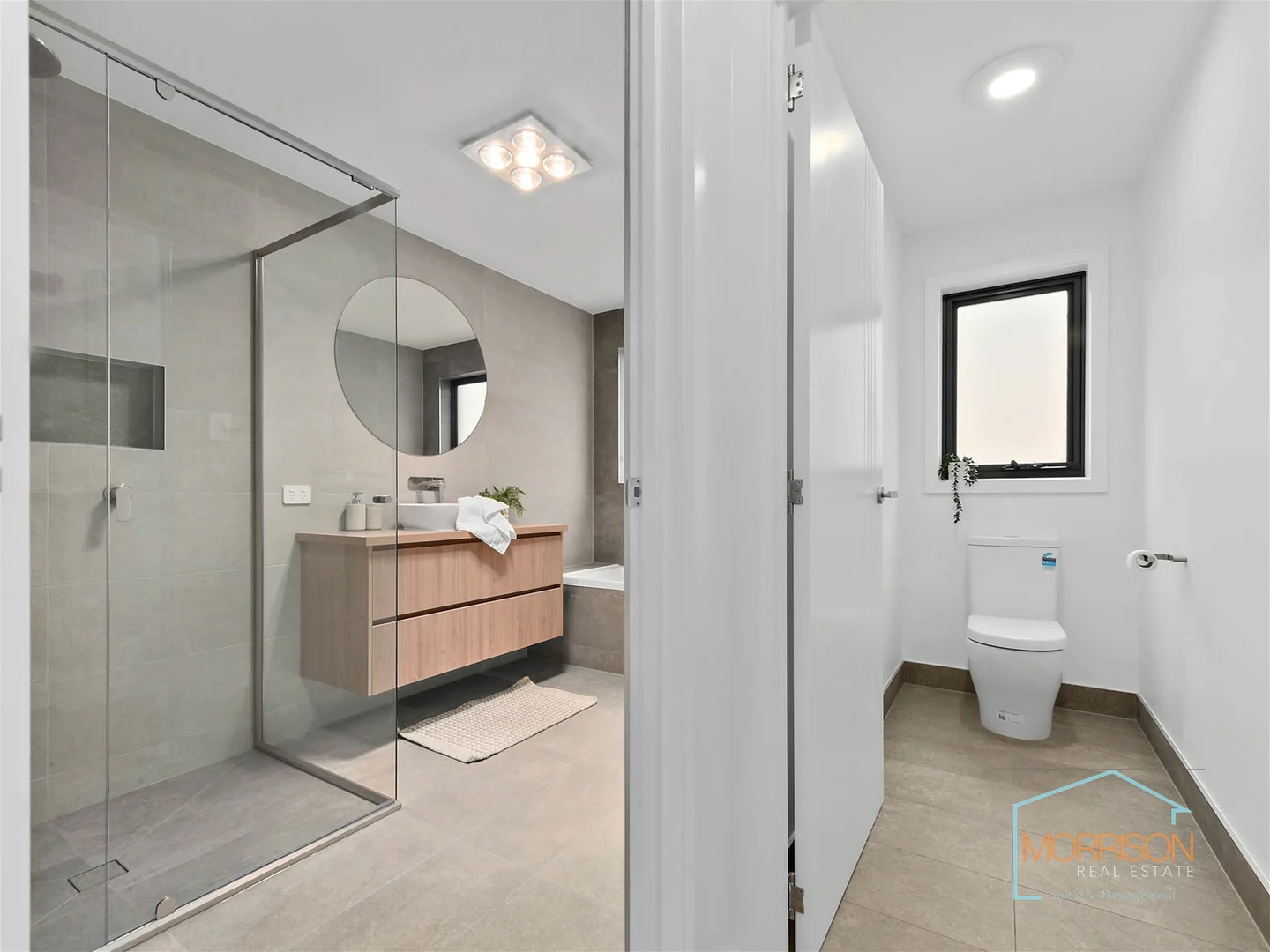 Additional image 22 of 24 Bushfield Rise, Hadspen TAS 7290