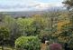 Tavistock Road, Launceston