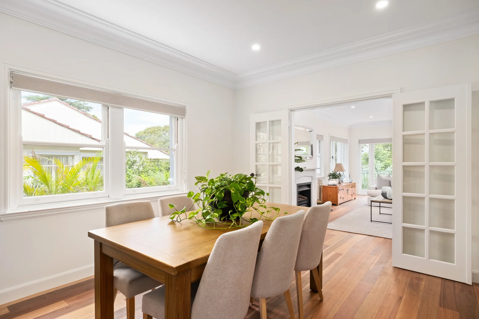 Additional image 13 of 129 Tryon Road, East Lindfield NSW 2070