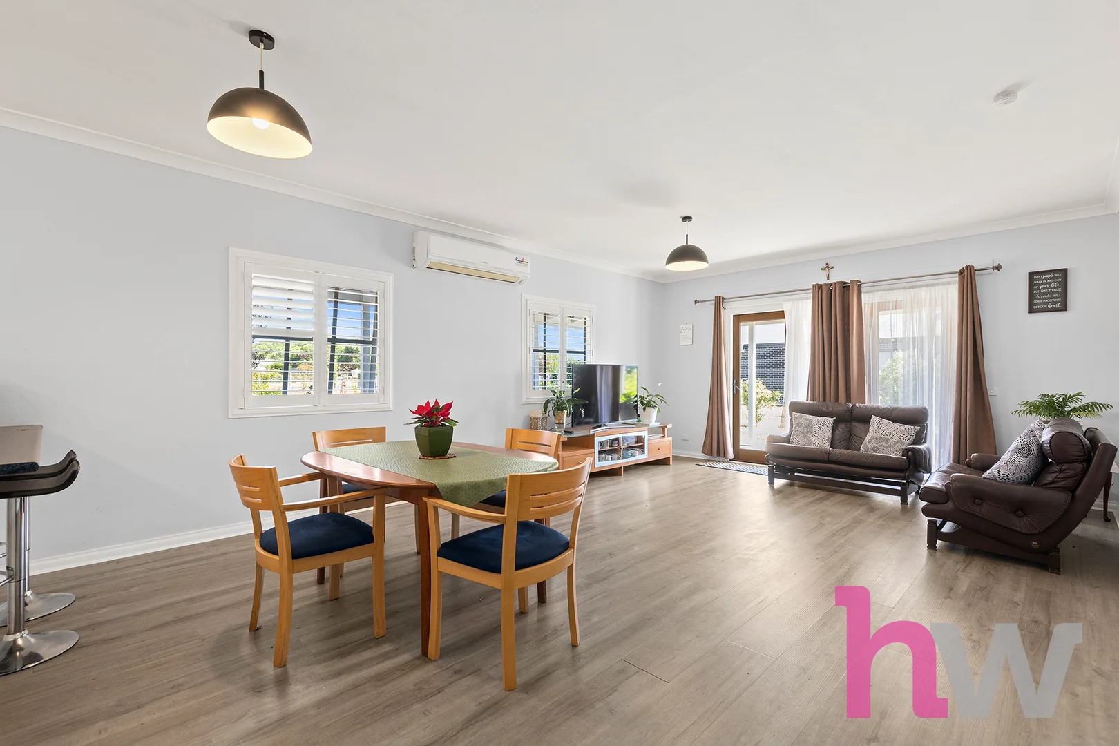 Additional image 7 of 49 Tulla Drive, Teesdale VIC 3328