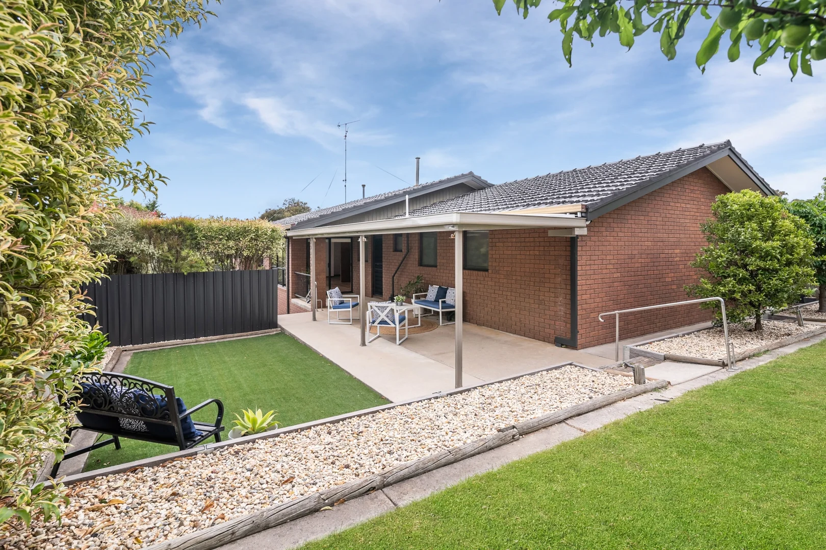 Additional image 8 of 41 Davidson Street, Broadford VIC 3658