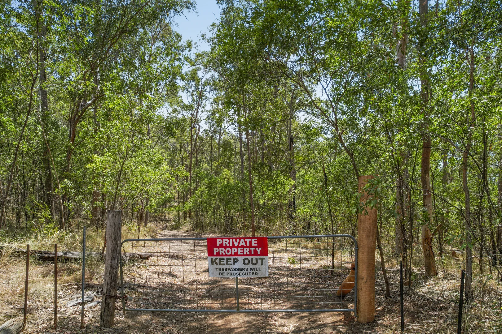 Additional image 6 of 277 Whipbird Drive, Buaraba QLD 4311