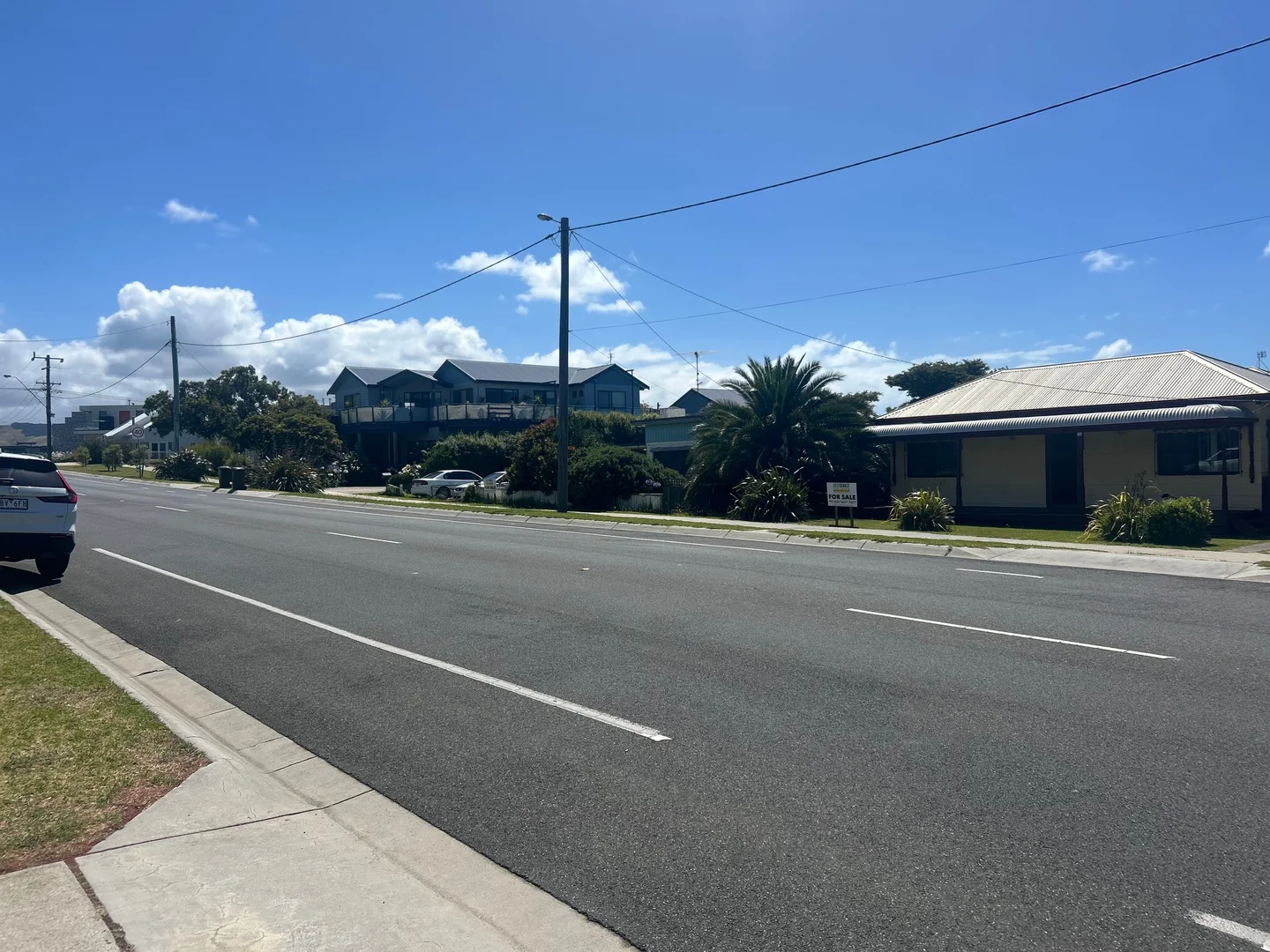 Additional image 6 of 16 Great Ocean Road, Apollo Bay VIC 3233
