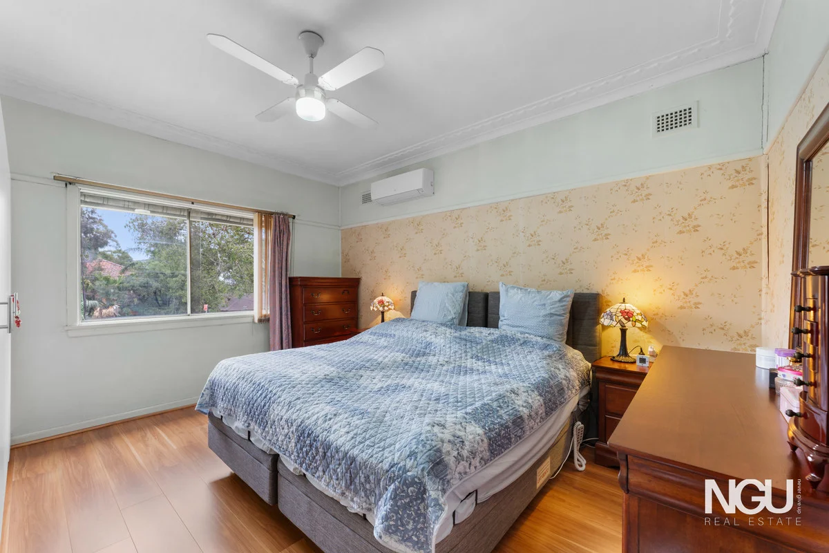 Additional image 14 of 76 Balmoral Street, Blacktown NSW 2148