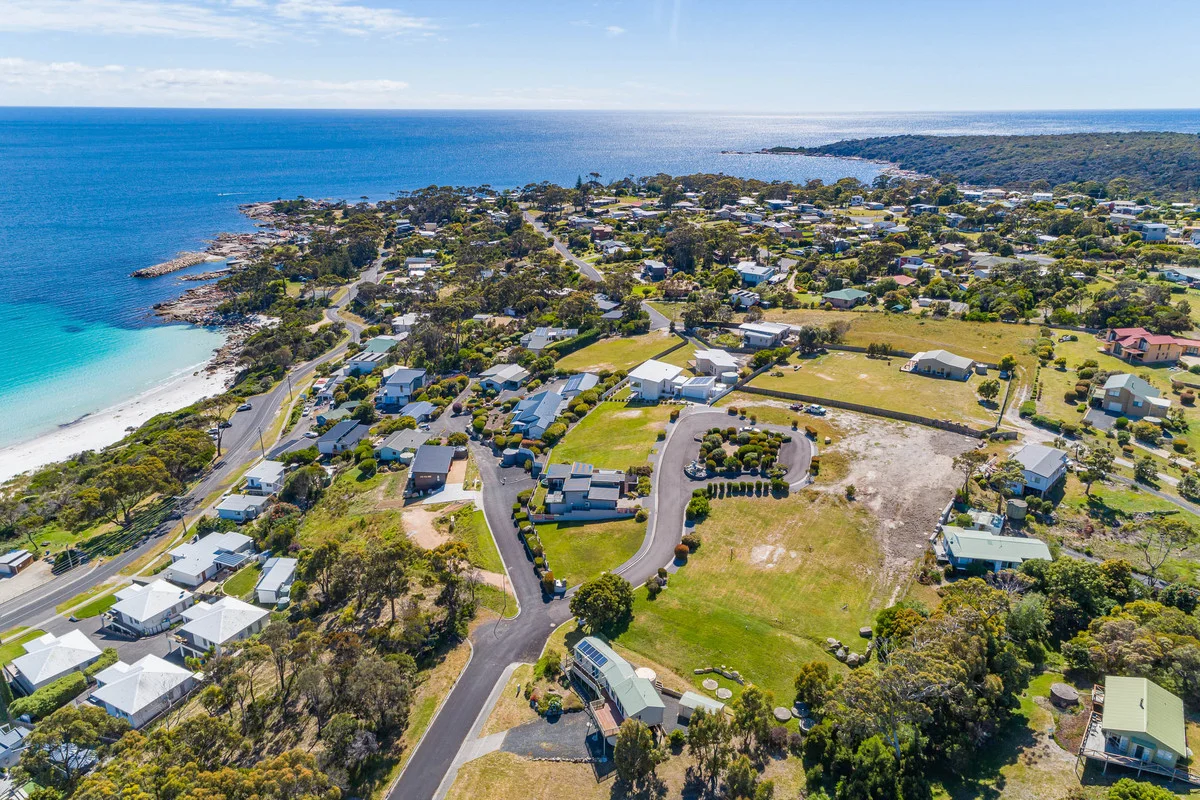 Additional image 24 of 12 Wedge Court, Binalong Bay TAS 7216