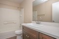 Additional image 39 of 931 Rebecca Way, Corona, CA, 92878