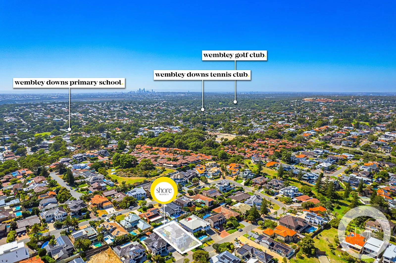 Additional image 42 of 54 Tarongo Way, City Beach WA 6015