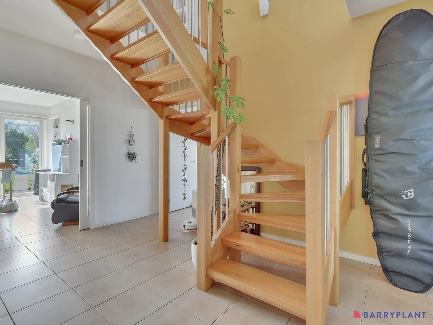 Additional image 12 of 2 Halford Street, Inverloch VIC 3996