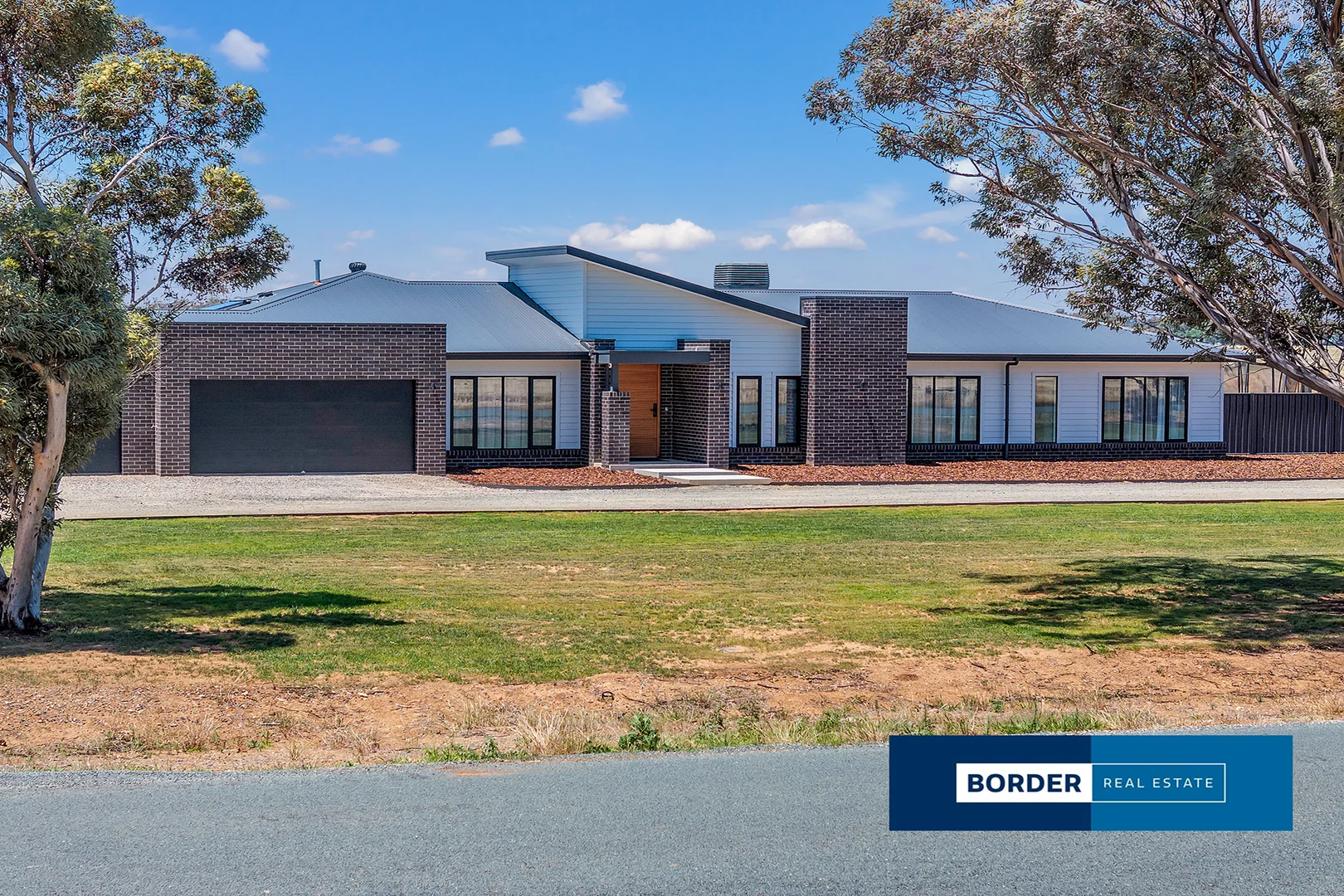 Additional image 27 of 46 Braund Road, Echuca VIC 3564