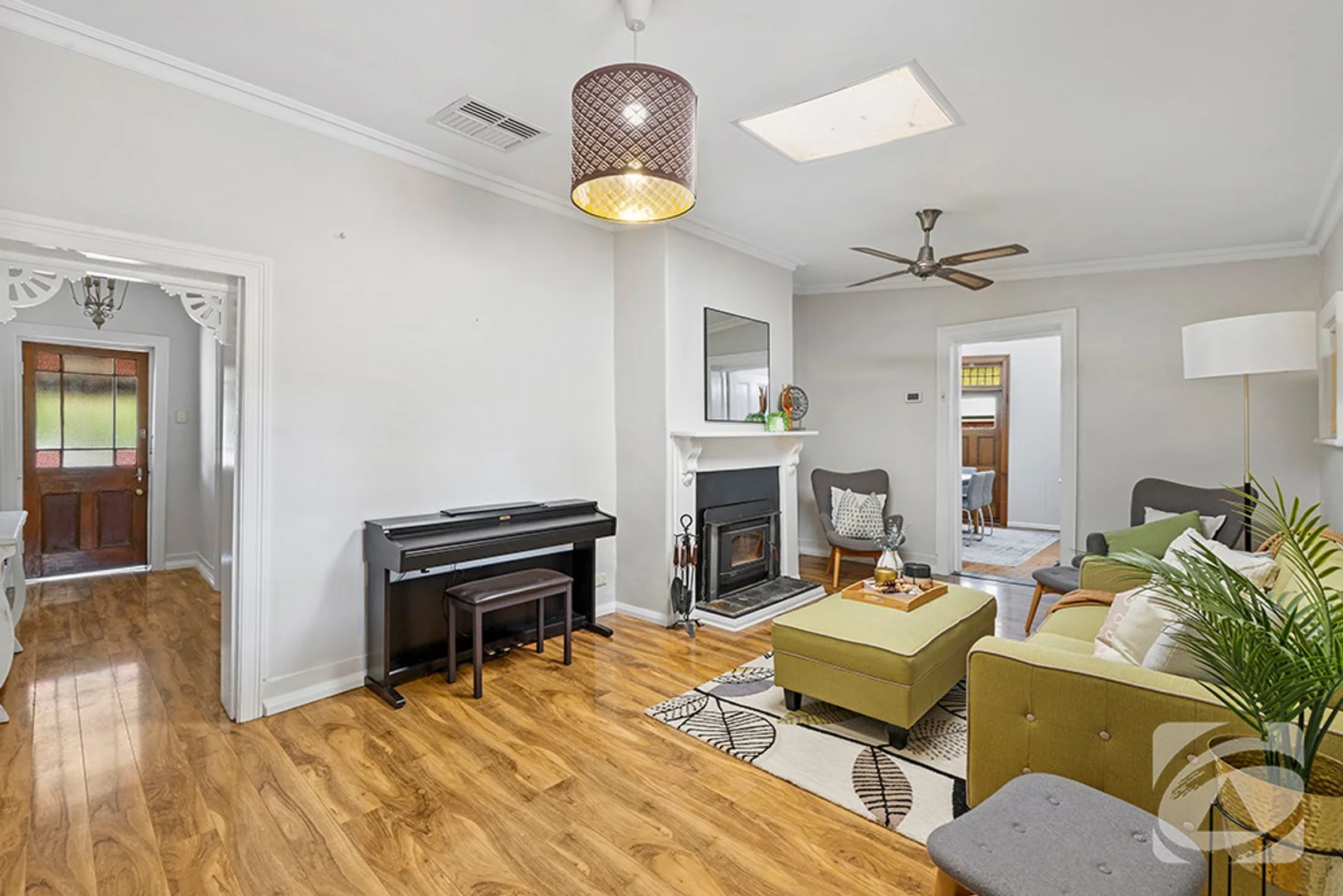 Additional image 8 of 9 Margaret Street, Lyndoch SA 5351