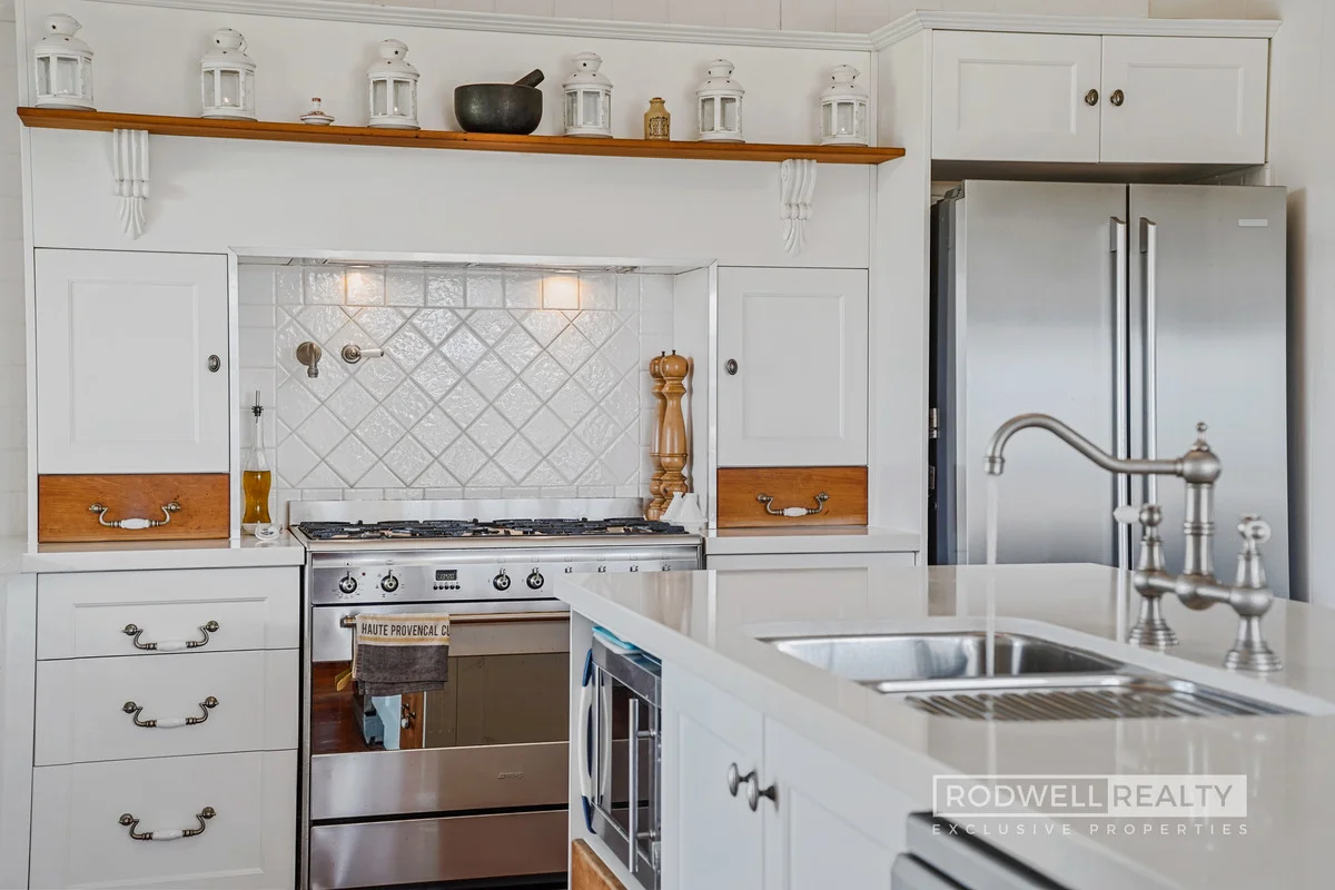 Additional image 4 of 8584 Mount Lindesay Highway, Laravale QLD 4285