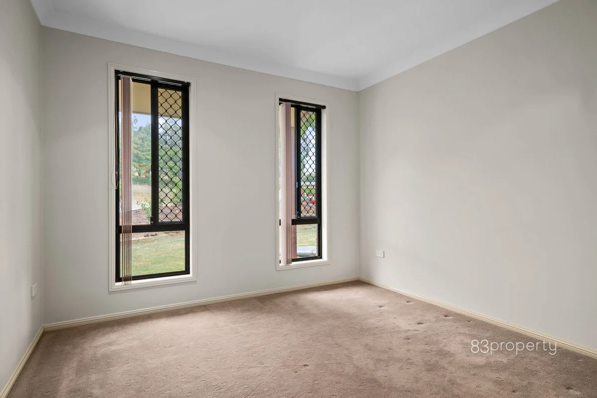 Additional image 13 of 1 Hooper Drive, Plainland QLD 4341