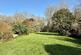 Additional image 3 of Kings Drive, Eastbourne, East Sussex, BN21