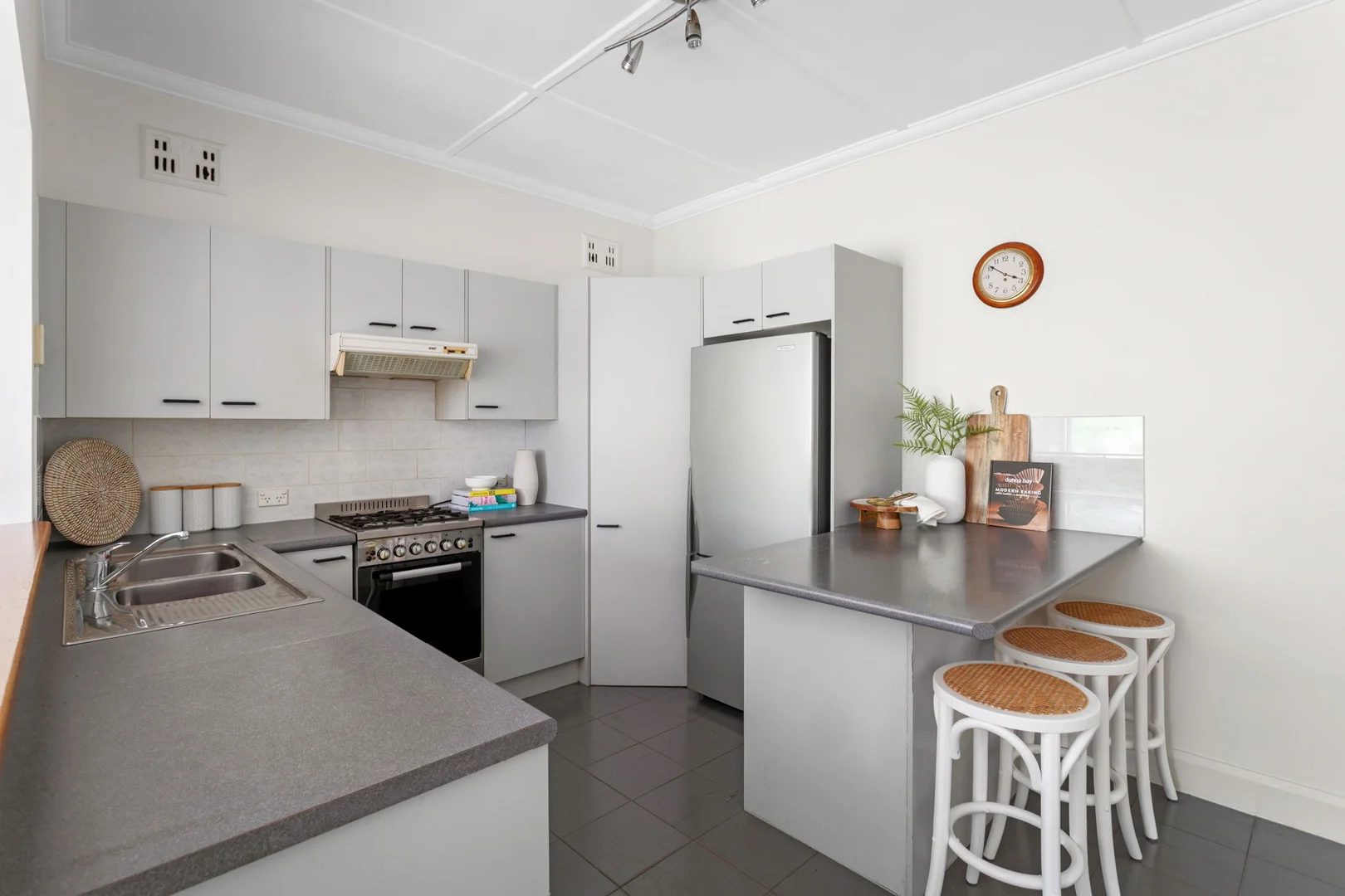 Additional image 5 of 51 Herbert Street, Rockdale NSW 2216