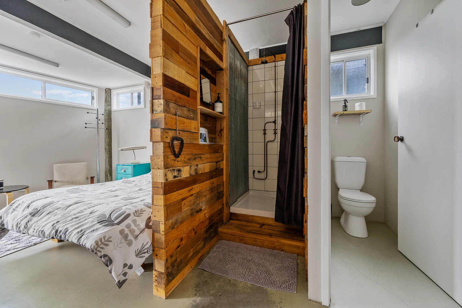 Additional image 28 of 75 Seaward Drive, Cape Paterson VIC 3995