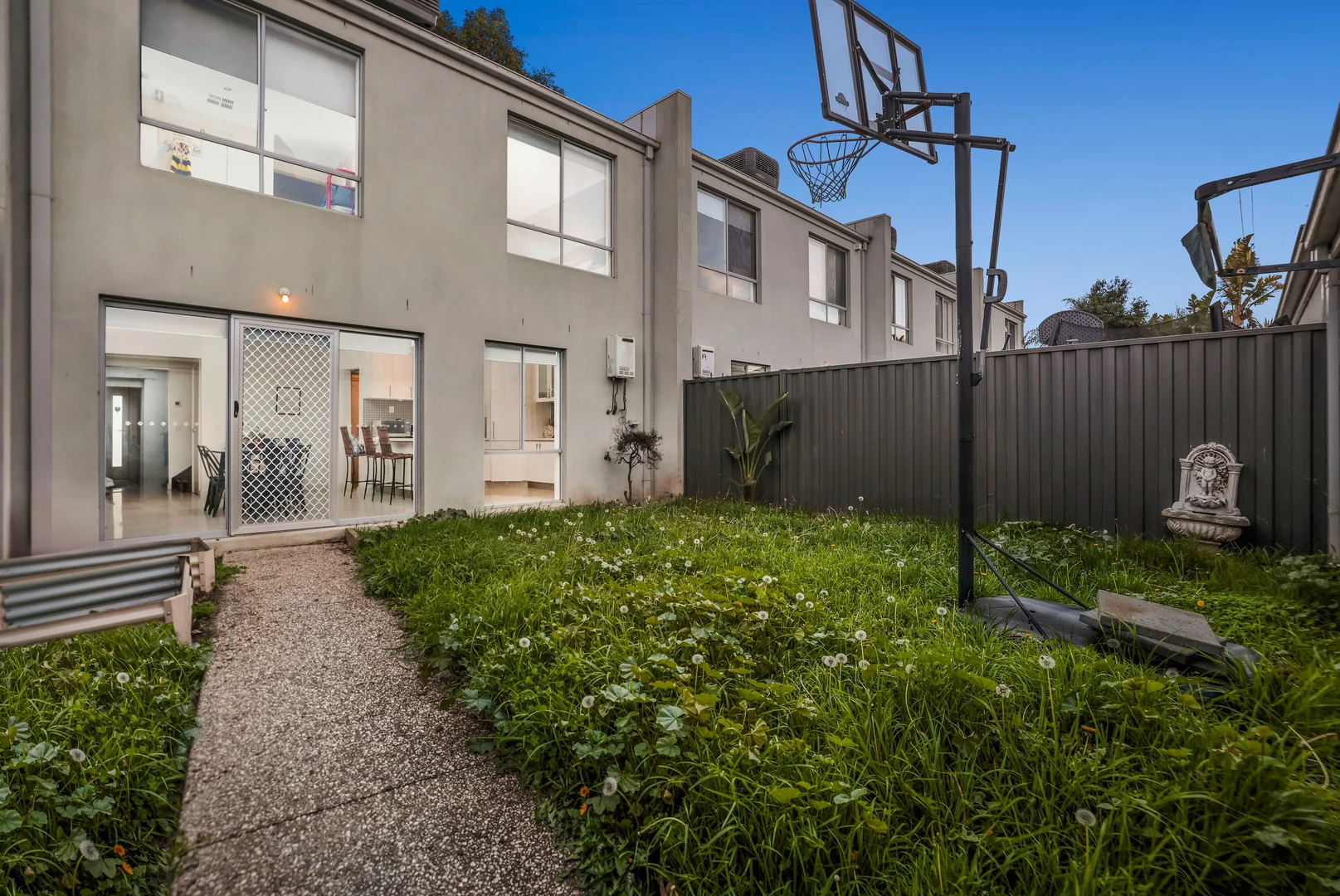 Additional image 14 of 35 Parkes Way, Burnside Heights VIC 3023
