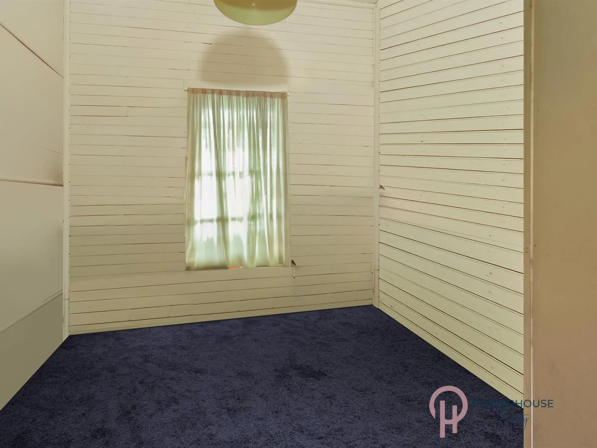 Additional image 14 of 23 Main Street, Mount Molloy QLD 4871