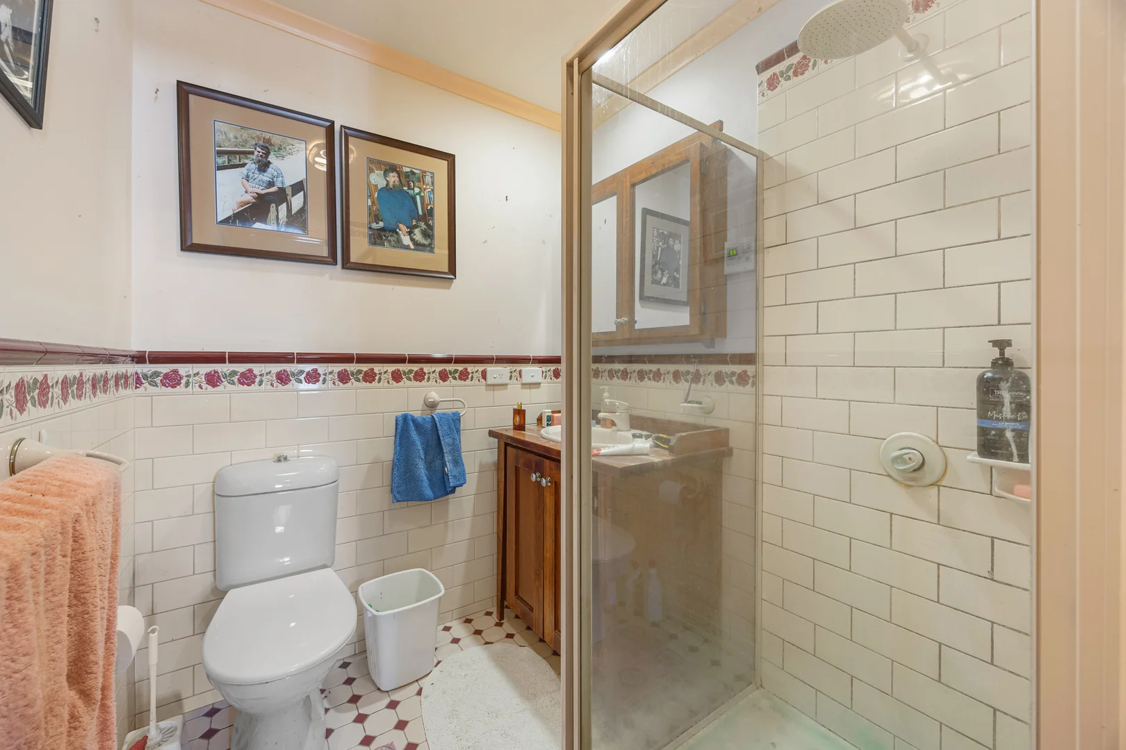 Additional image 11 of Durham Lead VIC 3352