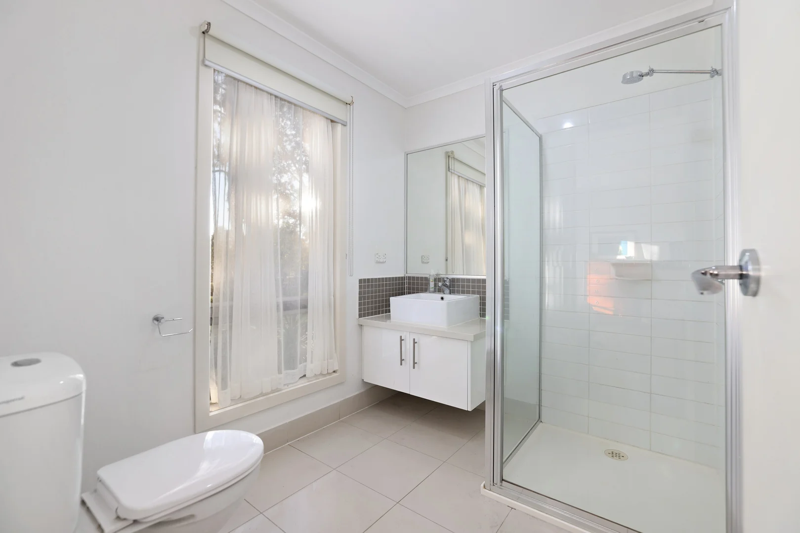 Additional image 11 of 35 Parkes Way, Burnside Heights VIC 3023